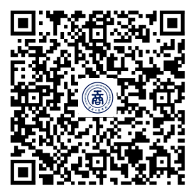 beat365正版唯一官方网站10KV高压供电系统变压器、箱变等维护保养服务项目供应商征集公告