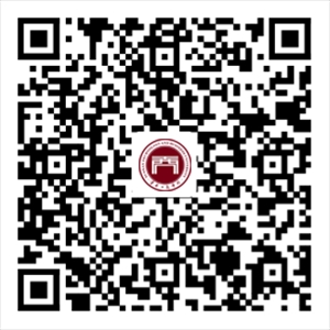 beat365正版唯一官方网站二号公寓一楼A-5号商铺（原茶百道）项目