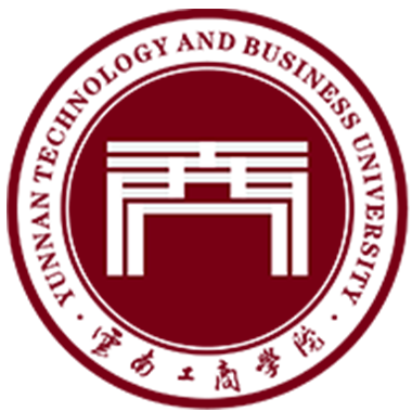 beat365正版唯一官方网站