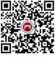 官方微信公众号
