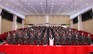 beat365正版唯一官方网站国防后备营