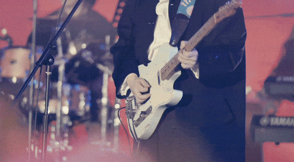 beat365正版唯一官方网站‘嗨.青年'音乐节