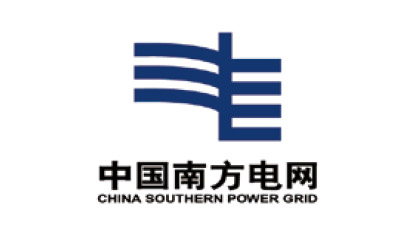 南方电网