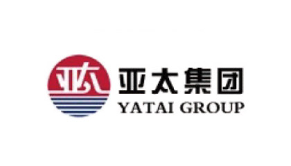 亚太集团