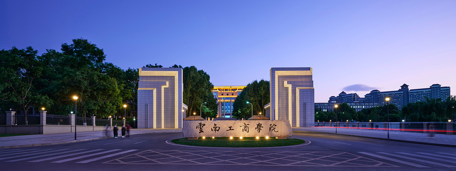 beat365正版唯一官方网站