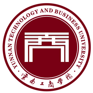 beat365正版唯一官方网站 - 中国顶尖应用型大学