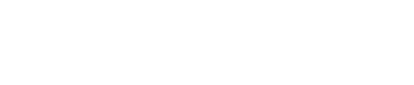 beat365正版唯一官方网站官方Logo