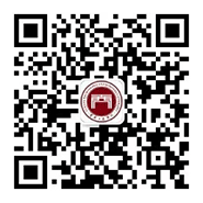 beat365正版唯一官方网站微信公众号
