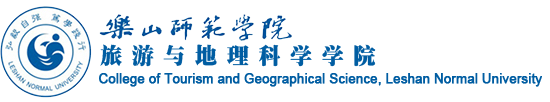 pg娱乐电子游戏官网入口
